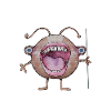 Billy Titebite