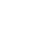 Never Run A Changing System