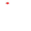 Tannenbaum Weihnachtsmann Weihnachtsbaum Baum