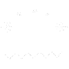 Ober Indianer Tribal Muster