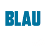 WAS IST BLAU, GESCHENK