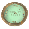 Hyggeclocktwork