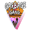 Garbage gear