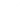 Mimimi.