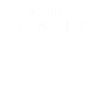 Ich Bin Maschine
