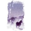 cheval