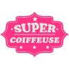 Super coiffeuse