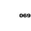 Team 069