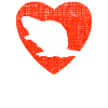 Heart For Beavers