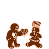 Last Christmas