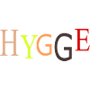 HYGGE