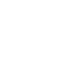 Saxophone gift instrument music lessons