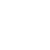 King 01 crown