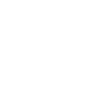 queen 01 crown
