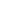 Horse Heartbeat