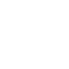 Skiurlaub