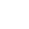 42195 Marathon