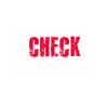 42195 Marathon