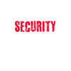 Parking Security
