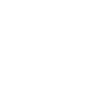 Rope Handcuffs - Pablo Escobar