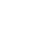 Gruessech weiss
