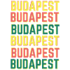 Budapest Hungary