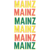 Mainz Deutschland