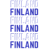 Finlande