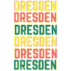 Dresden Germany