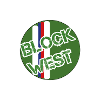 Block West