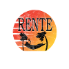 Rente 2020+ Rentenbeginn Geschenkidee
