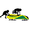 Bob - Team Jamaica
