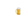 Bier