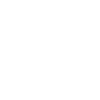 Ski heartbeat
