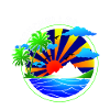 Seychelles