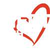 Felix liebt Dich