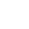 Frank comme nom