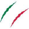 Scars Italia