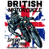 Motorcycles