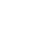 Lars Krismes ?!