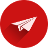 Paper planes | Paper plane