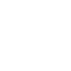 Sound Skull