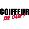 Coiffure / Coiffeur / Coiffeuse / Mode / Cheveux