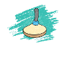 curling