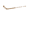 hockey