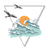 Welle