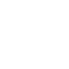 Jagdhund Geschenk