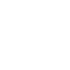 Tischlerin