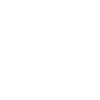 Bobsleigh Heartbeat