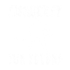 Hockey